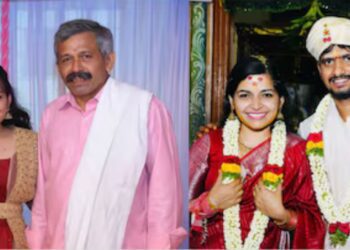 Untitled design 2025 04 21t182034.618