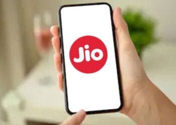 Untitled design 2025 04 21t191512.251