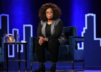 Untitled design 2025 04 21t193052.422