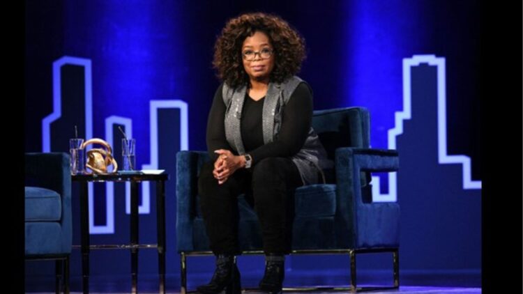 Untitled design 2025 04 21t193052.422