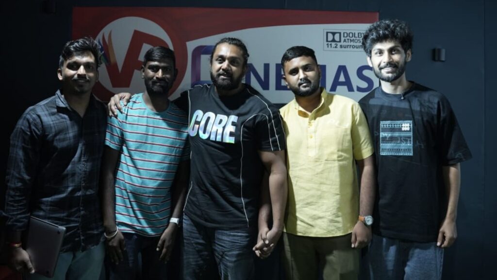 Untitled design 2025 04 21t200119.255