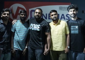 Untitled design 2025 04 21t200119.255