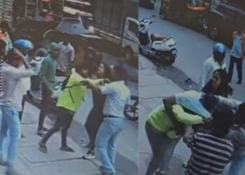 Untitled design 2025 04 21t204904.137