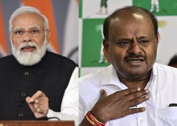 Untitled design 2025 04 21t210958.164