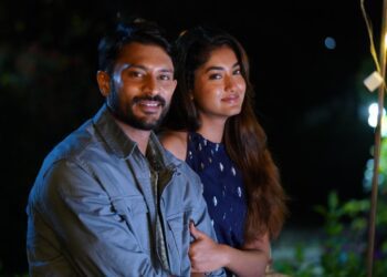 Untitled design 2025 04 21t215230.245