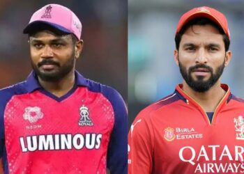 Untitled design 2025 04 21t221249.216