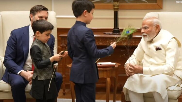 Untitled design 2025 04 21t223622.271