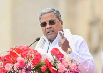 Untitled design 2025 04 22t153504.248