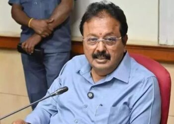 Untitled design 2025 04 22t160910.258