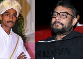 Untitled design 2025 04 22t162102.281