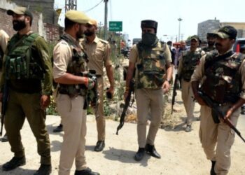 Untitled design 2025 04 22t175004.556