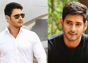 Untitled design 2025 04 22t181705.240