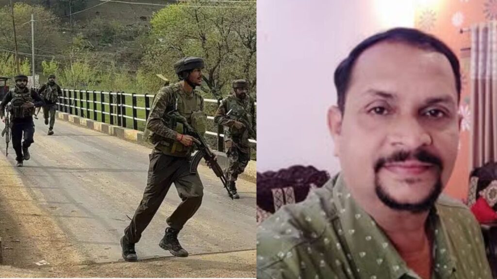 Untitled design 2025 04 22t183409.267