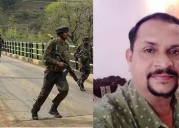 Untitled design 2025 04 22t183409.267