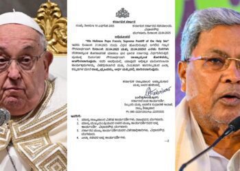 Untitled design 2025 04 22t185256.174