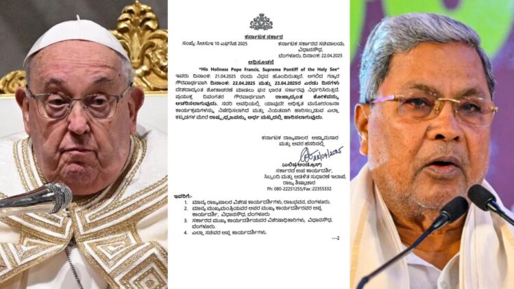 Untitled design 2025 04 22t185256.174