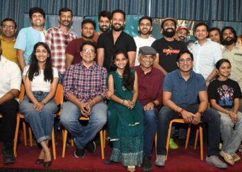 Untitled design 2025 04 23t151816.324