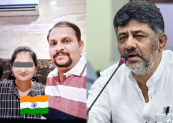 Untitled design 2025 04 23t161236.506