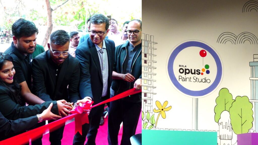 Untitled design 2025 04 23t165921.502