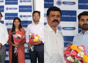 Untitled design 2025 04 23t181754.491