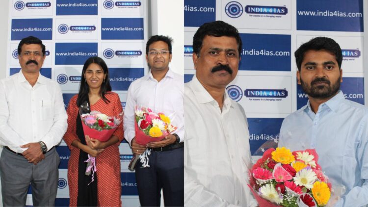 Untitled design 2025 04 23t181754.491