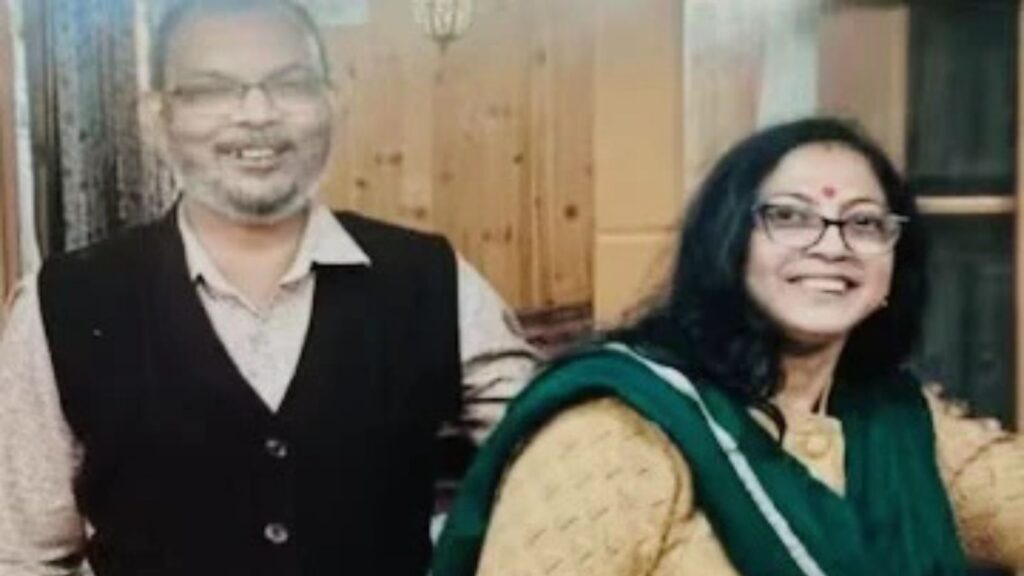 Untitled design 2025 04 23t184006.594