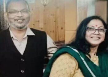 Untitled design 2025 04 23t184006.594