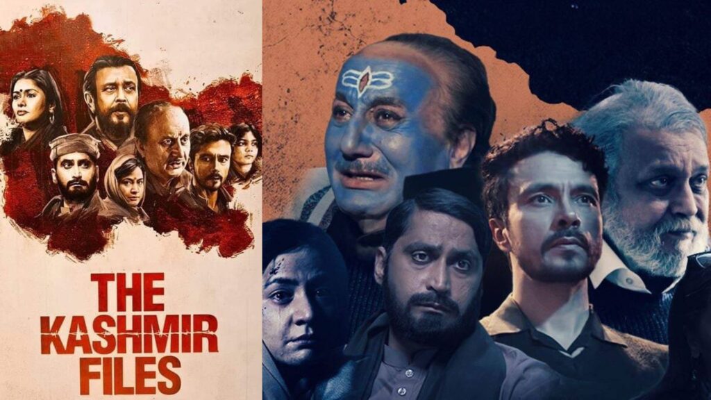 Untitled design 2025 04 23t191117.633