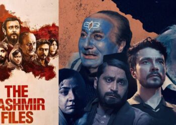 Untitled design 2025 04 23t191117.633