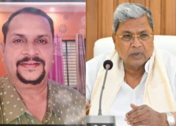 Untitled design 2025 04 23t202608.322