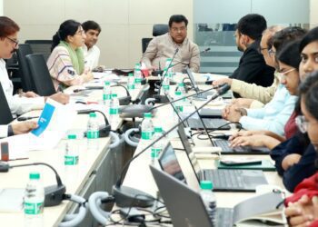 Untitled design 2025 04 23t204322.627