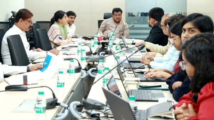 Untitled design 2025 04 23t204322.627