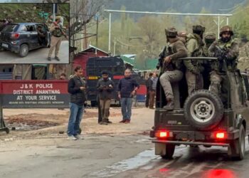 Untitled design 2025 04 23t210246.108