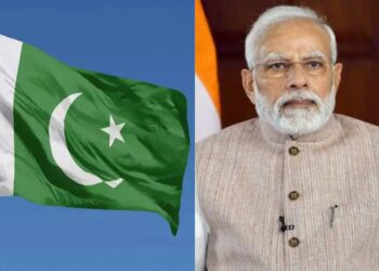 Untitled design 2025 04 23t212443.629