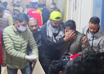 Untitled design 2025 04 23t225345.566