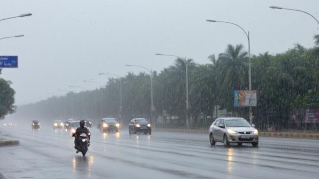 Untitled design 2025 04 24t151823.120