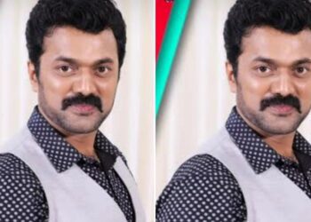 Untitled design 2025 04 24t155226.674