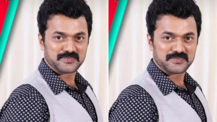 Untitled design 2025 04 24t155226.674