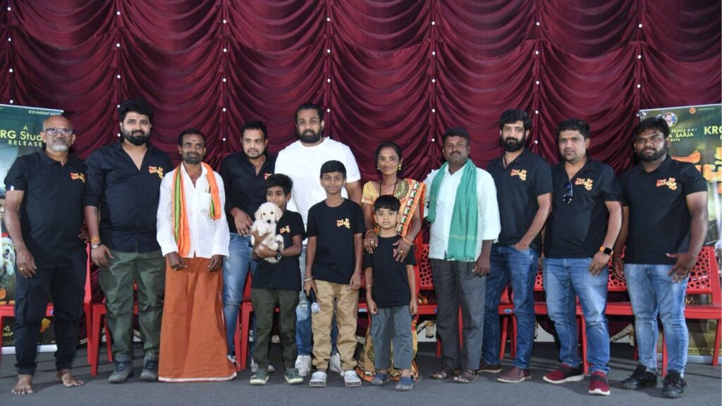 Untitled design 2025 04 24t171008.784