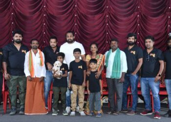 Untitled design 2025 04 24t171008.784