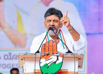 Untitled design 2025 04 24t182927.357