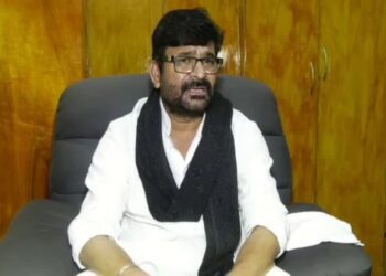 Untitled design 2025 04 25t103703.375