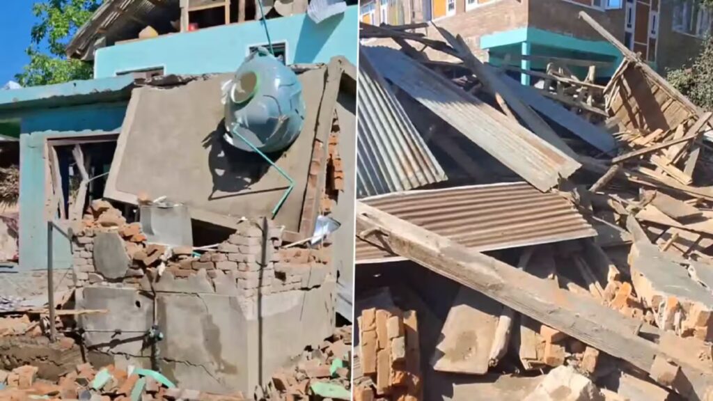 Untitled design 2025 04 25t112536.292