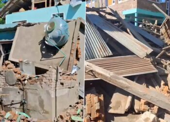 Untitled design 2025 04 25t112536.292