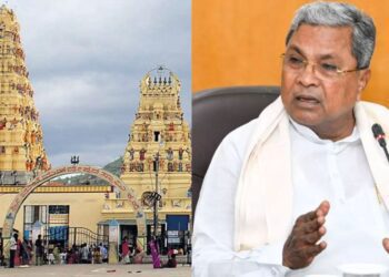 Untitled design 2025 04 25t113922.555