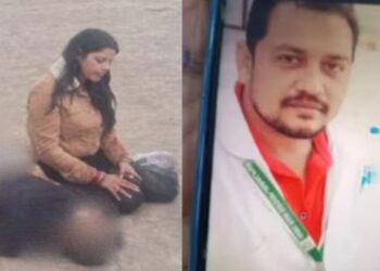 Untitled design 2025 04 25t121115.570