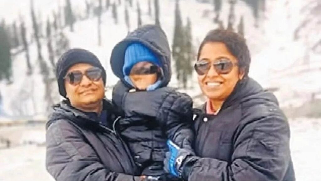 Untitled design 2025 04 25t122747.321