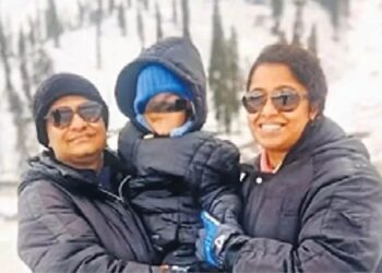 Untitled design 2025 04 25t122747.321