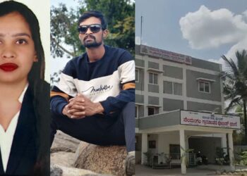 Untitled design 2025 04 25t131240.730