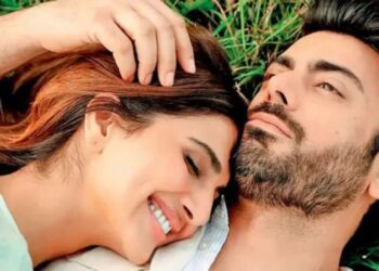 Untitled design 2025 04 25t133153.077